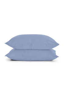 Набір наволочок на подушку CLOUD SET Cosas модель SetPillow_117RanforsCloud_40x60 Фото