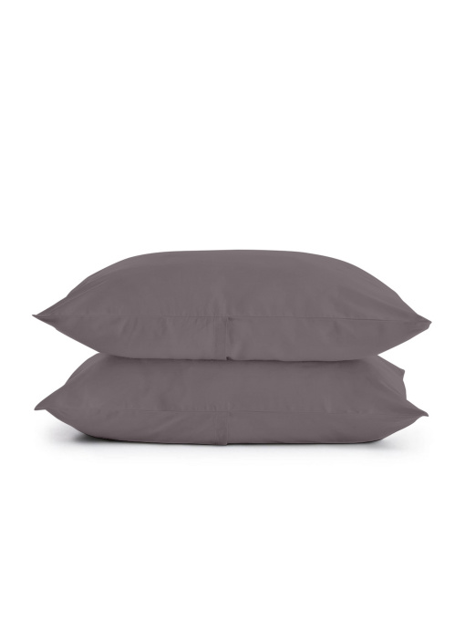 Набор наволочек на подушку URBAN SET Cosas модель SetPillow_111RanforsUrban_40x60 Фото