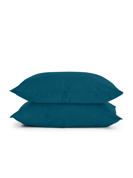 Набір наволочок на подушку OCEAN SET Cosas модель SetPillow_110RanforsOcean_40x60 Фото