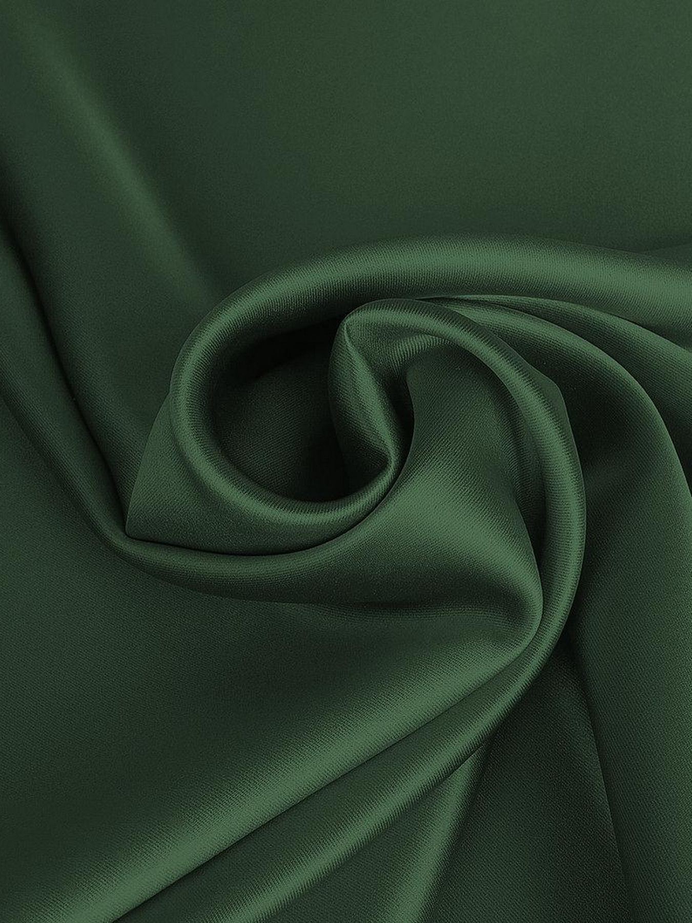 Набір наволочок сатин на подушку GREEN Cosas модель SetPillow_Satin_54Green_40x60 Набір наволочок сатин на подушку GREEN Cosas модель SetPillow_Satin_54Green_40x60 Фото