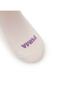 Носки и гольфы PUMA Women Heart Quarter 2p модель 938746 Фото