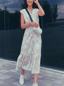 Сукні LadyLike модель ll163015911-bilij Фото
