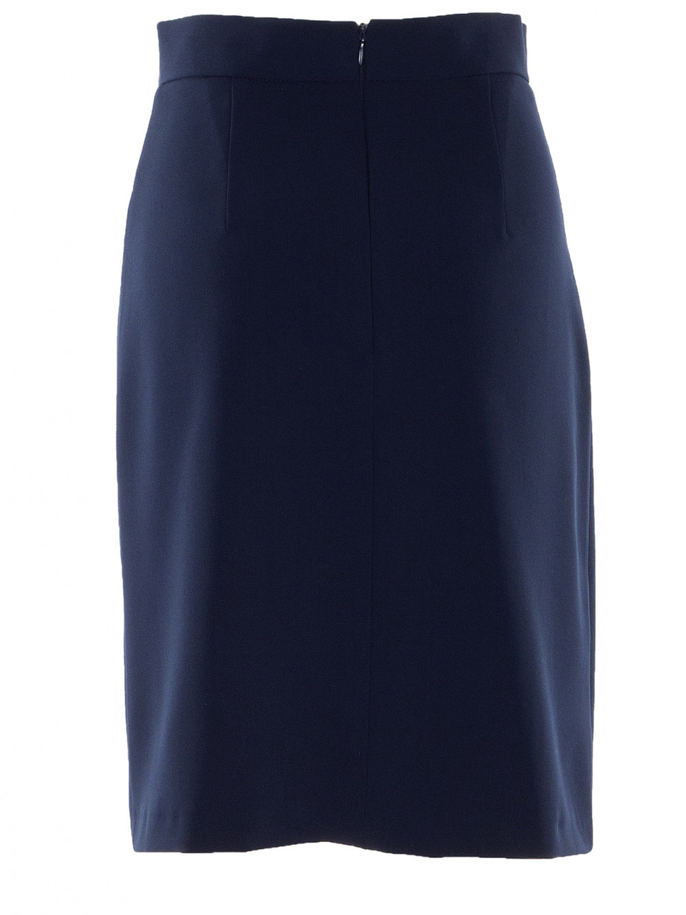 Спідниці LadyLike модель ll194320063-sinij Фото