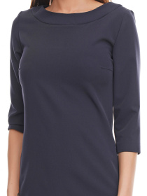 Сукні LadyLike модель ll95820163-sinij Фото