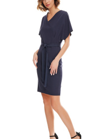 Сукні LadyLike модель ll154720063-sinij Фото