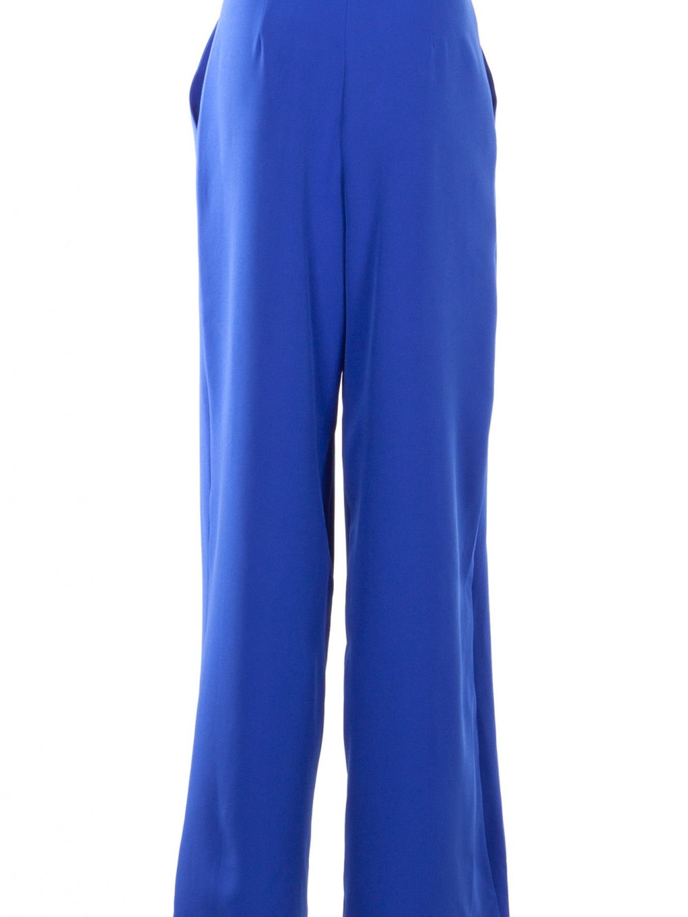 Штани LadyLike модель ll193620067-sinij Фото