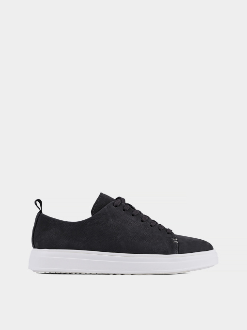 Кеды MIRATON модель A316-G54-LMS6 Фото