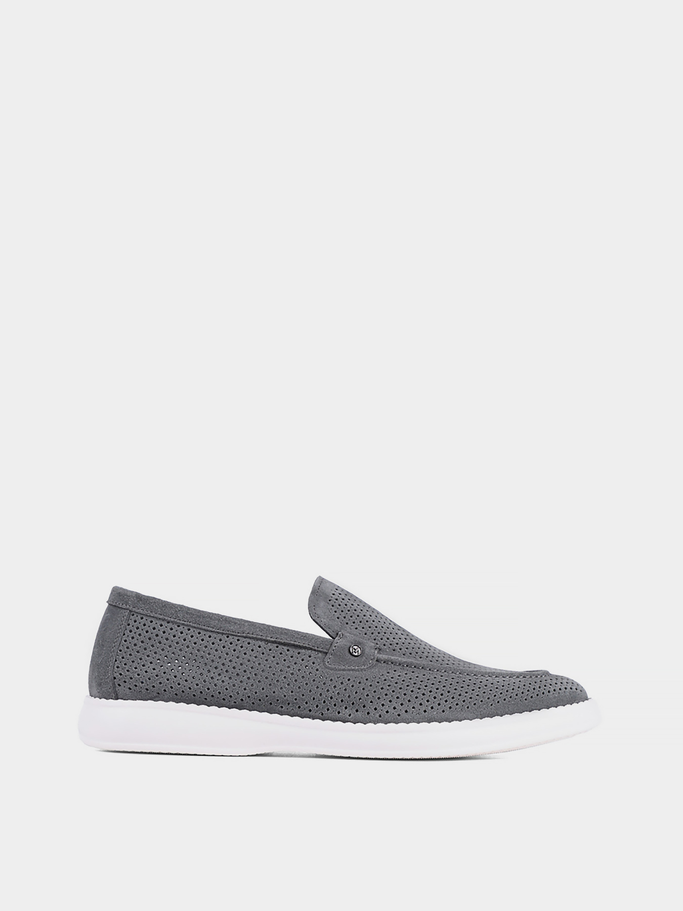 Туфли и лоферы Miguel Miratez модель D2428-98BL-342 Фото