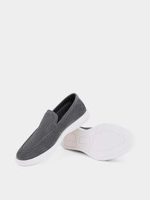 Туфли и лоферы Miguel Miratez модель D2428-98BL-342 Фото