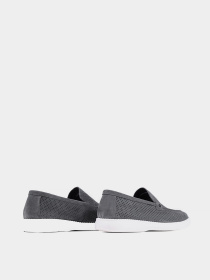 Туфли и лоферы Miguel Miratez модель D2428-98BL-342 Фото