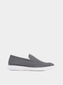 Туфли и лоферы Miguel Miratez модель D2428-98BL-342 Фото