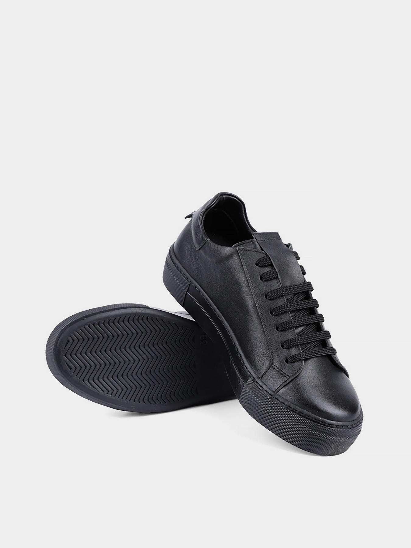Кеди Attizzare модель 352 Фото