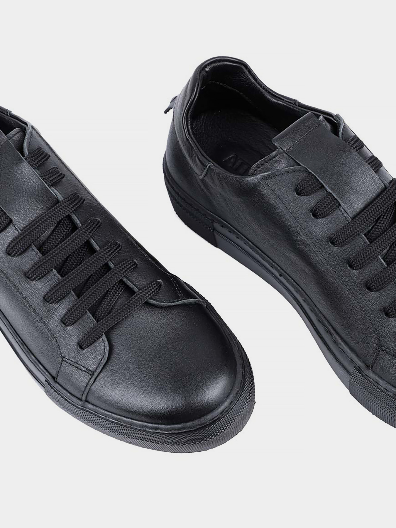 Кеди Attizzare модель 352 Фото