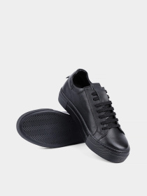 Кеди Attizzare модель 352 Фото