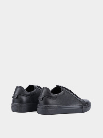Кеди Attizzare модель 352 Фото