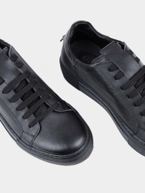 Кеди Attizzare модель 352 Фото
