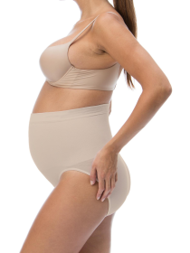 Нижня білизна RelaxMaternity Моделюючі модель 5200 Фото