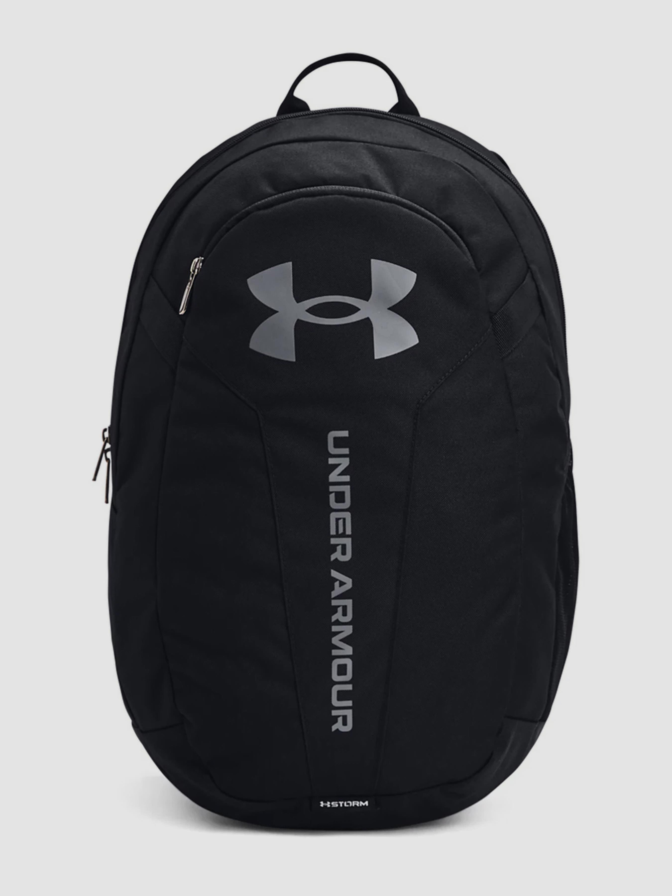 Рюкзаки Under Armour Ua Hustle Lite Backpack модель 1364180-001 Фото