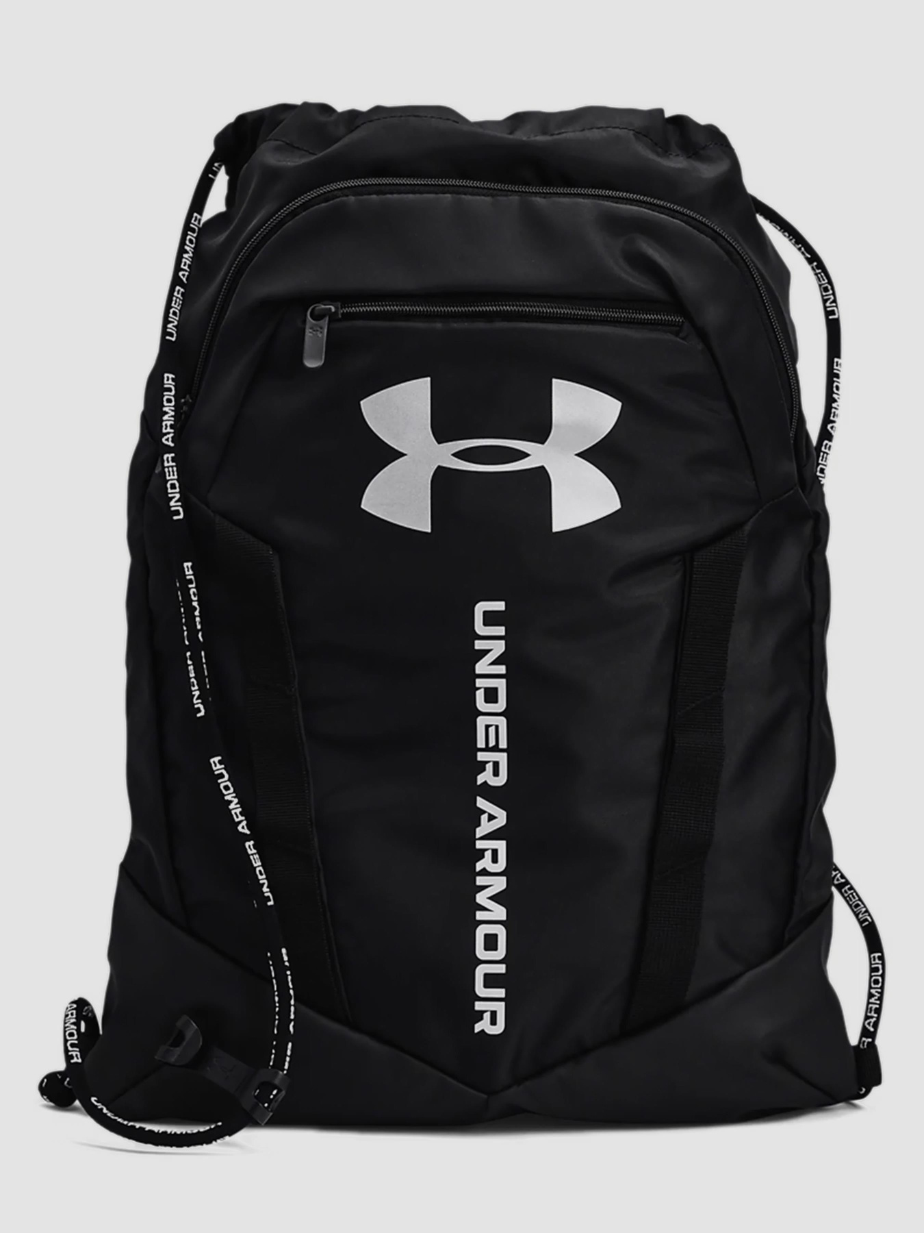 Рюкзаки Under Armour Ua Undeniable Sackpack модель 1369220-001 Фото