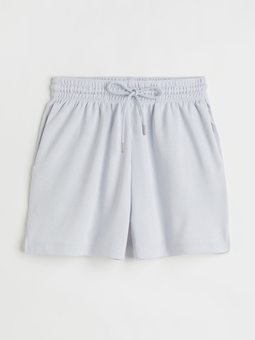 Шорты H&M модель 72908 Фото