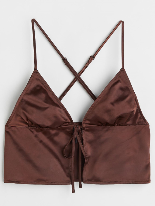 Футболки і поло H&M модель 75969 Фото