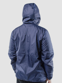 Куртки та дублянки NIKE Team Park 20 Fall Jacket модель CW6157-451 Фото
