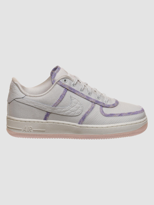 Кроссовки NIKE Air Force 1 Low модель DV6136-100 Фото