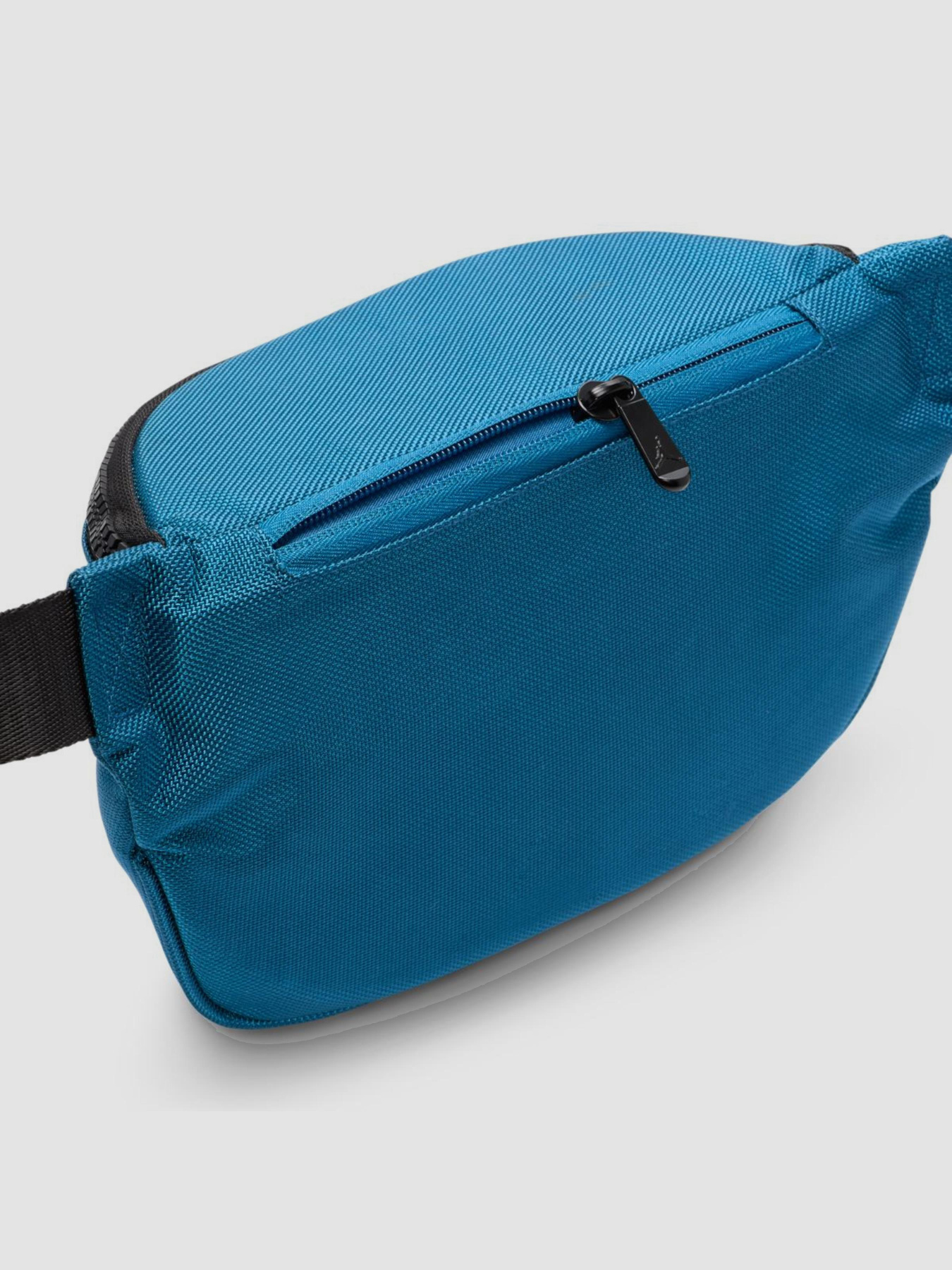 Сумки Jordan Side Bag модель MA0887-U1R Сумки Jordan Side Bag модель MA0887-U1R Фото