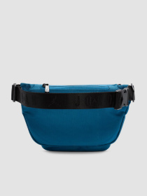 Сумки Jordan Side Bag модель MA0887-U1R Фото