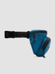 Сумки Jordan Side Bag модель MA0887-U1R Фото