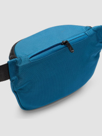 Сумки Jordan Side Bag модель MA0887-U1R Фото