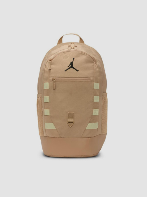 Рюкзаки NIKE Jam-Zone-Backpack модель MA0879-XA3 Фото