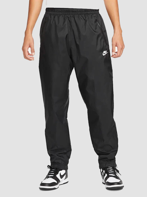 Штани NIKE Windrunner модель DX0653-011 Фото