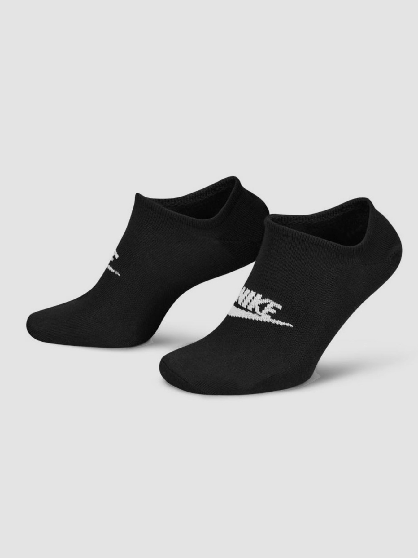 Шкарпетки та гольфи NIKE U Nk Nsw Everyday Essential Ns модель DX5075-010 Фото