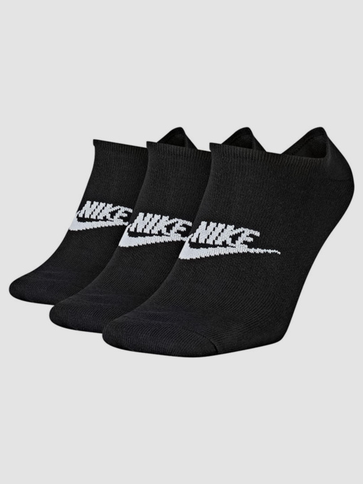 Шкарпетки та гольфи NIKE U Nk Nsw Everyday Essential Ns модель DX5075-010 Фото