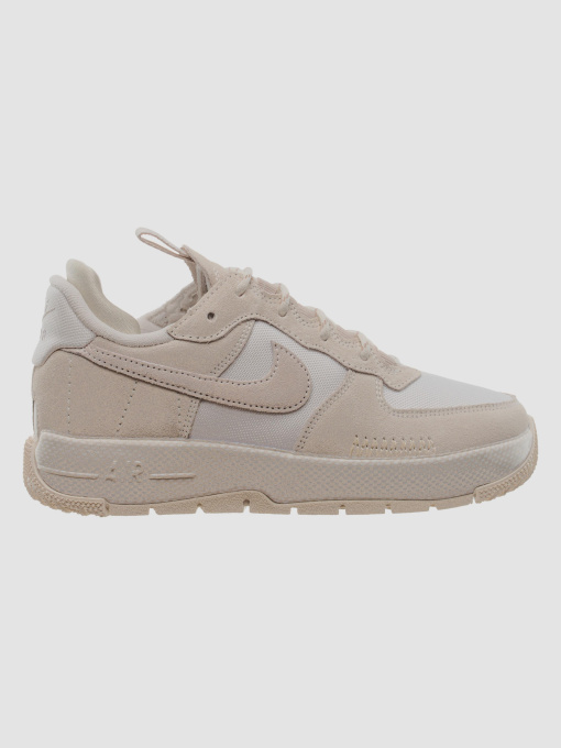 Кроссовки NIKE Air Force 1 Wild модель FB2348-002 Фото