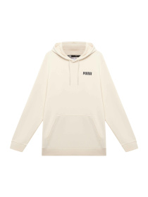 Худі та світшоти PUMA Ess Hoodie Fl M модель 847227 Фото