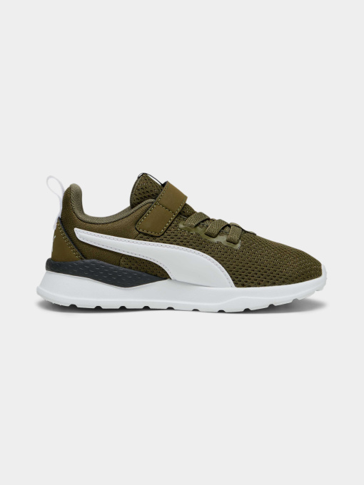 Кросівки PUMA Anzarun Lite Ac+ Ps модель 372009 Фото