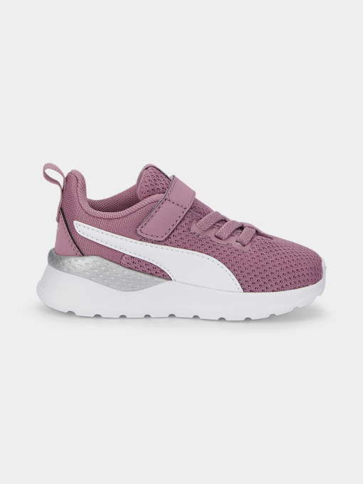 Кросівки PUMA Anzarun Lite Ac Inf модель 372010 Фото