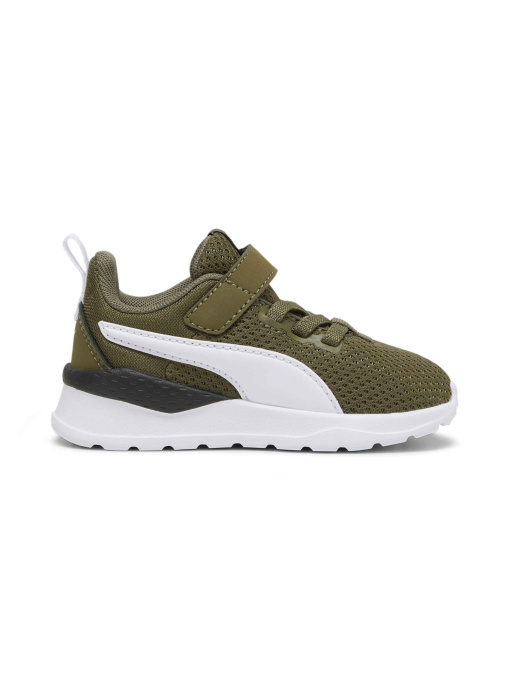 Кросівки PUMA Anzarun Lite Ac Inf модель 372010 Фото