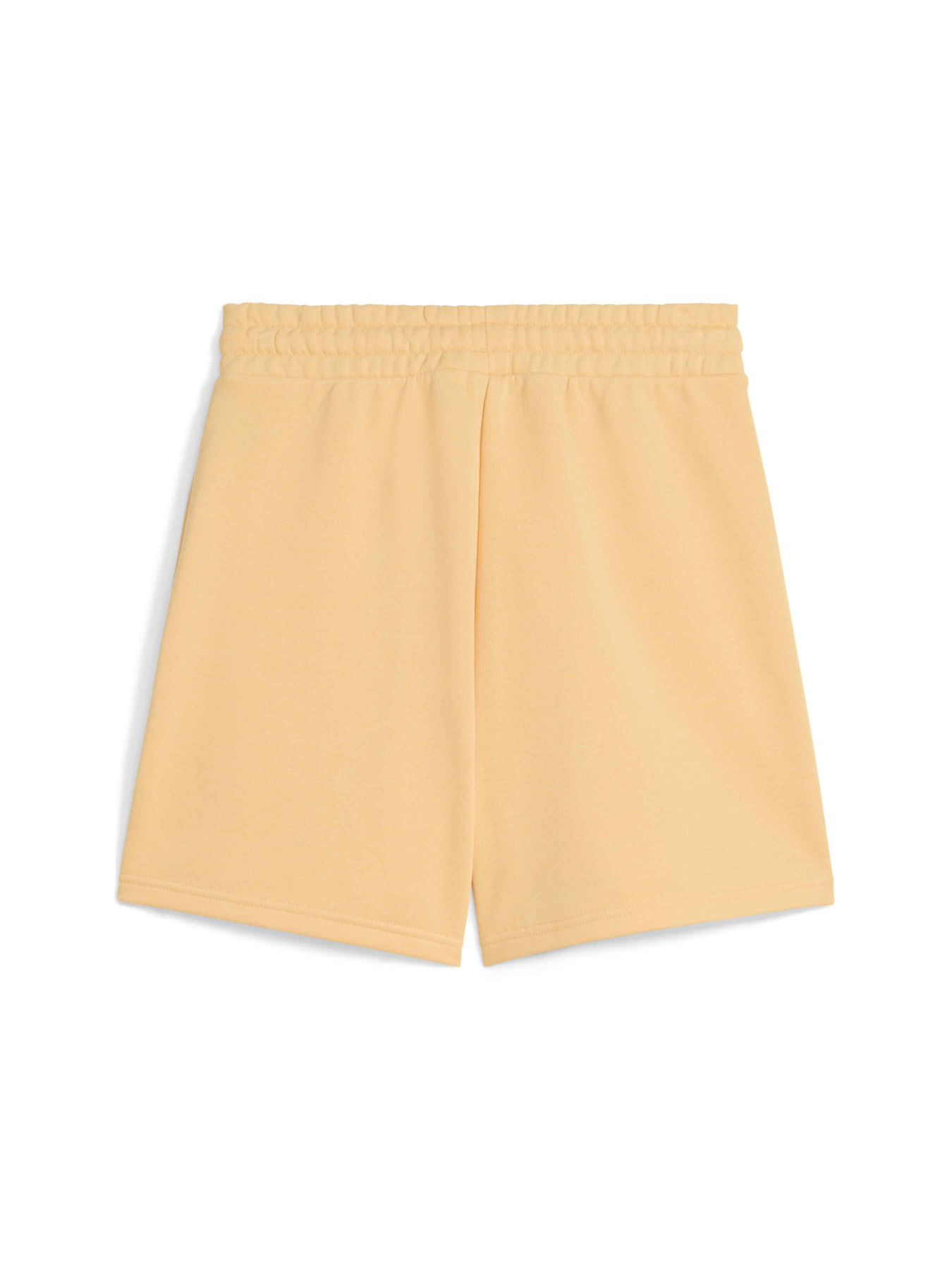 Шорти PUMA Class Shorts модель 685038 Шорти PUMA Class Shorts модель 685038 Фото