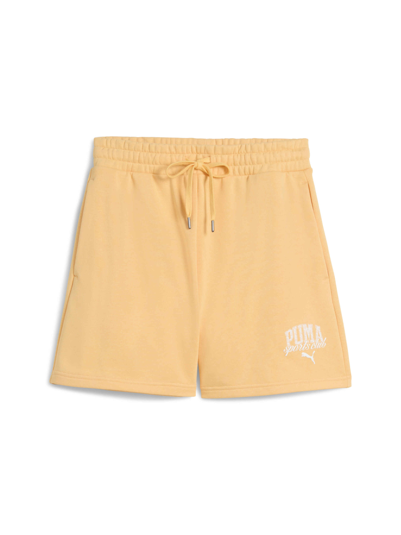 Шорти PUMA Class Shorts модель 685038 Шорти PUMA Class Shorts модель 685038 Фото