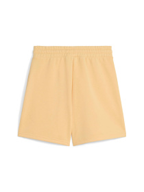 Шорти PUMA Class Shorts модель 685038 Фото