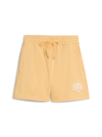 Шорты PUMA Class Shorts модель 685038 Фото