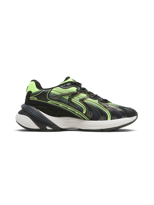 Кросівки PUMA Inverse Mutant модель 401753 Фото