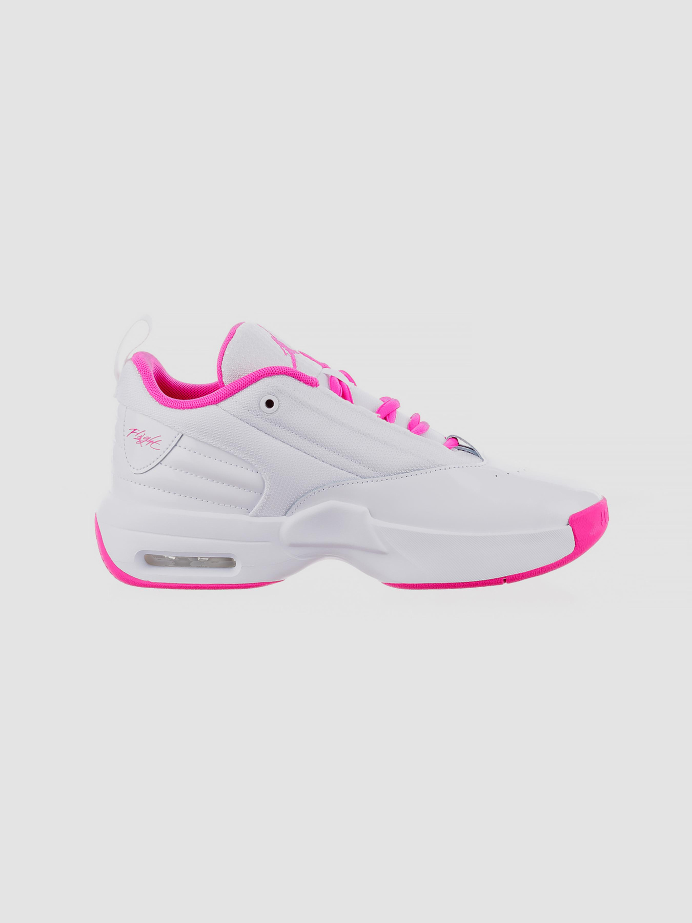 Кроссовки Jordan Max Aura 6 (Gs) модель FQ8297-160 Кроссовки Jordan Max Aura 6 (Gs) модель FQ8297-160 Фото