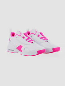 Кроссовки Jordan Max Aura 6 (Gs) модель FQ8297-160 Фото