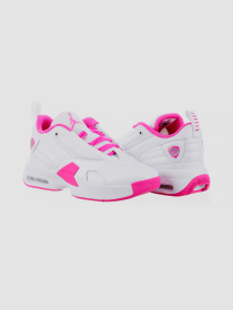 Кроссовки Jordan Max Aura 6 (Gs) модель FQ8297-160 Фото