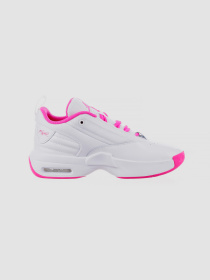 Кроссовки Jordan Max Aura 6 (Gs) модель FQ8297-160 Фото