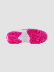 Кроссовки Jordan Max Aura 6 (Gs) модель FQ8297-160 Фото